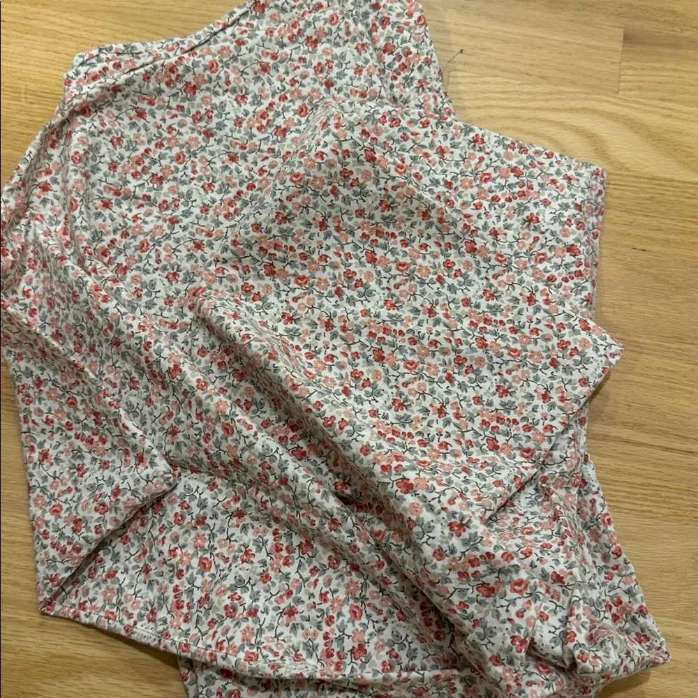 Laura Ashley laura ashley